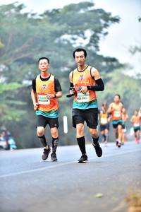 BIB: 21753, 22224, 
                            <button type="button" onclick="openModal(10129474)" class="btn btn-primary btn-sm float-right btn-popup" data-toggle="modal" data-target=".modal-high-quality">
                        <i class="fas fa-shopping-cart"></i> Add to Cart
                    </button>
                                            <button type="button" onclick="isThisMe(10129474, true)" class="btn btn-success btn-sm float-right btn-popup btn-isme hidden" data-toggle="tooltip" data-placement="bottom" title="นี่คือรูปของคุณใช่ไหม คลิกที่นี่เพื่อเอาเข้าอัลบั้ม">
                        <i class="fas fa-plus"></i> Add to album
                    </button>
                    <button type="button" onclick="isThisMe(10129474, false)" class="btn btn-warning btn-sm float-right btn-popup btn-isnotme hidden">
                        <i class="fas fa-ban"></i> Remove from album
                    </button>